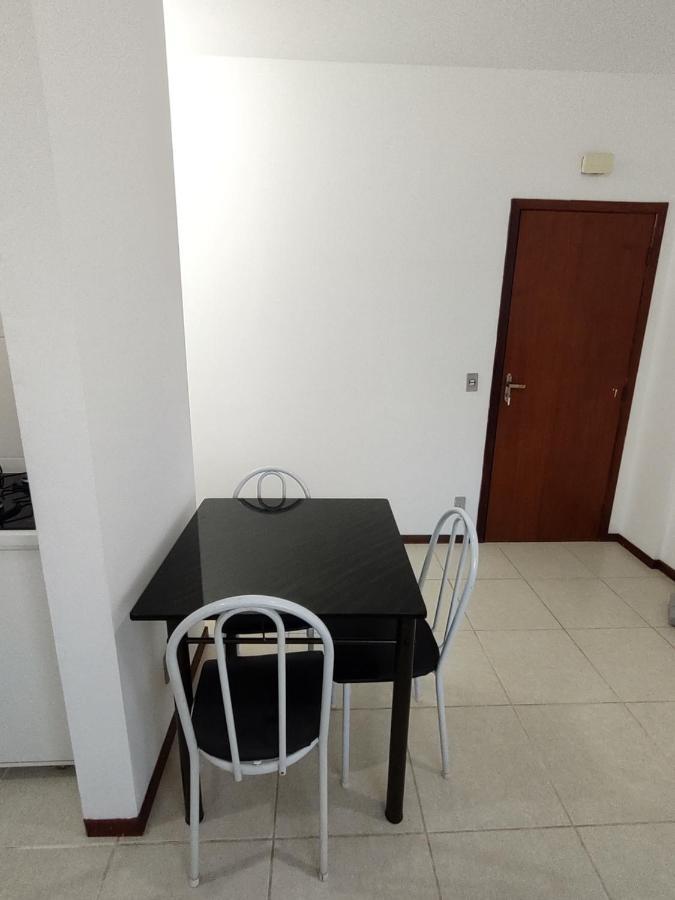 Aconchego Hospital Apartment *