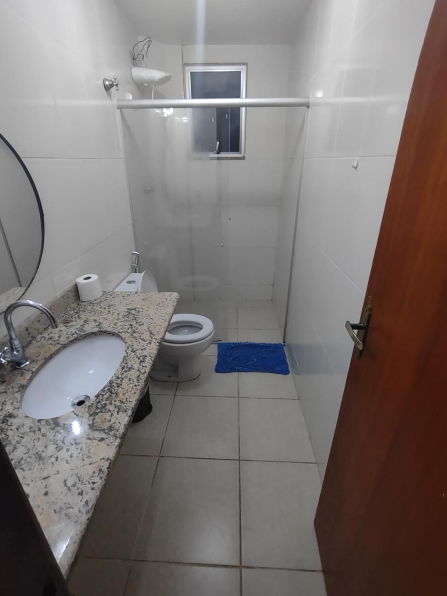 Aconchego Hospital Vicosa (Minas Gerais)