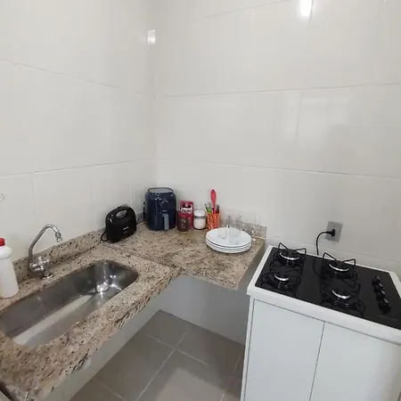 Acomodação especial próxima ao Hospital Viçosa Exterior foto