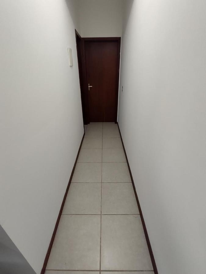 Aconchego Hospital Apartment *