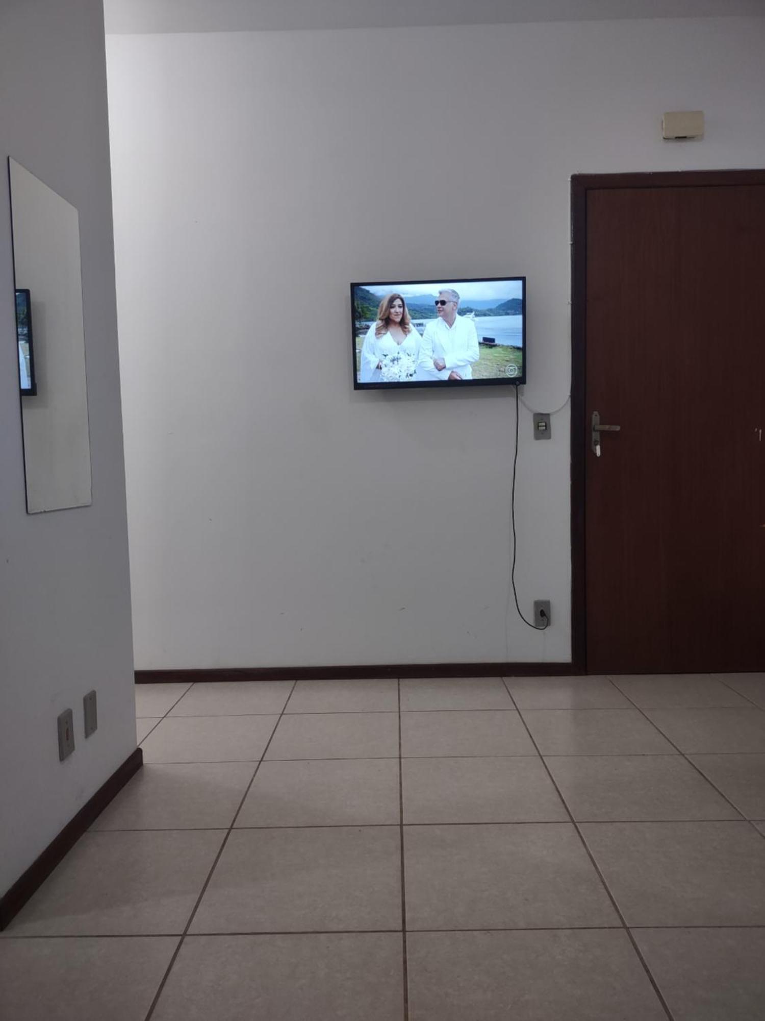Aconchego Hospital *